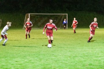 Bild 121 - F TuS Tensfeld - TuS Tensfeld 2 : Ergebnis: 6:0